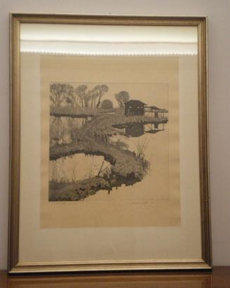 Federica Galli "Il Canneto"