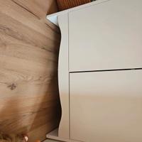 armadio bambini ikea