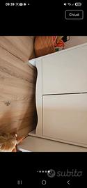 armadio bambini ikea