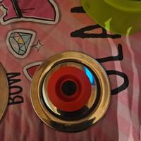 coperchi magic cooker 