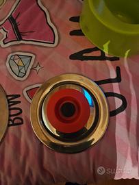 coperchi magic cooker 