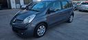 nissan-note-1-4-16v-visia-perfetta-nessun-lavoro-d