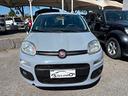 fiat-panda-1-2-easypower-lounge