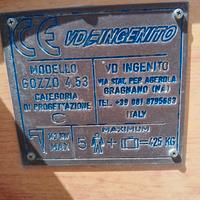 Gozzo v-d Ingenito 