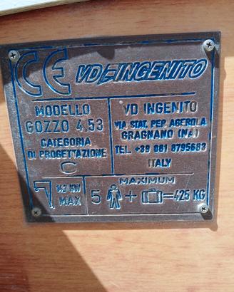 Gozzo v-d Ingenito 