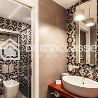 Casa Singola a Modica