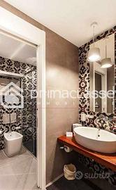 Casa Singola a Modica