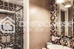 Casa Singola a Modica