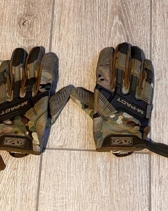 Airsoft