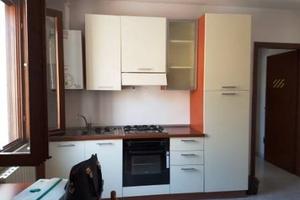 Appartamento di 45 m² con 1 locale a Luzzara