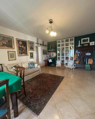 Piano alto Zona PERPIGNANO BASSA
