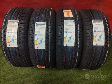 195 55 16 Gomme Invernali Bridgestone 195 55R16