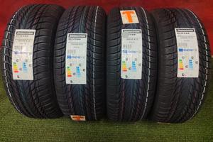 195 55 16 Gomme Invernali Bridgestone 195 55R16