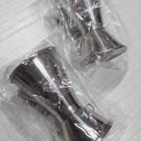 2 misurini per cocktail 