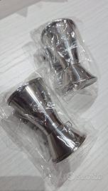 2 misurini per cocktail 