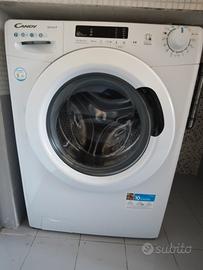 mobili ed elettrodomestici usati 