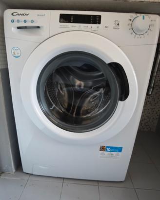 mobili ed elettrodomestici usati 