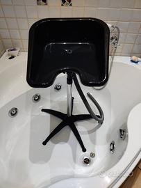 Lavatesta Xanitalia Pro