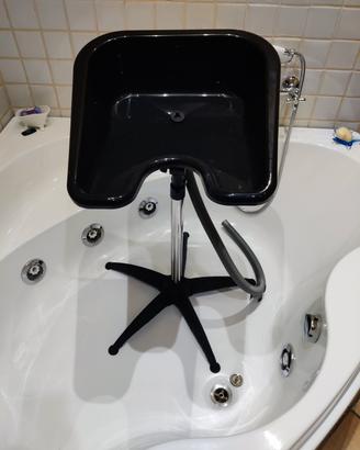 Lavatesta Xanitalia Pro