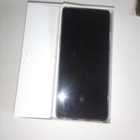 cellulare cubot 
