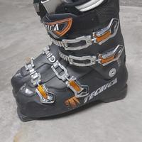 Scarponi Tecnica - Flex 80 - Misura 28/28.5 326mm