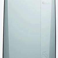 Condizionatore Pinguino Delonghi