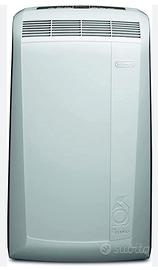 Condizionatore Pinguino Delonghi