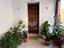Immagine 23