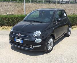 Fiat 500 Fiat 500 1.0 Dolcevita Km 0 NAVI SENSORI 