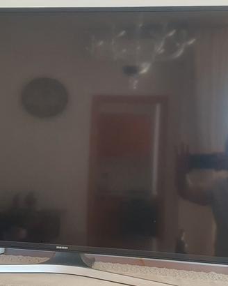 Televisione Samsung
