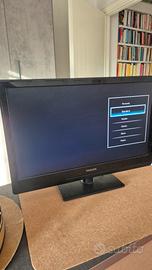Tv 22 pollici Philips