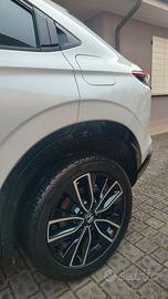 Honda HRV Advance 