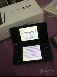 Nintendo DS