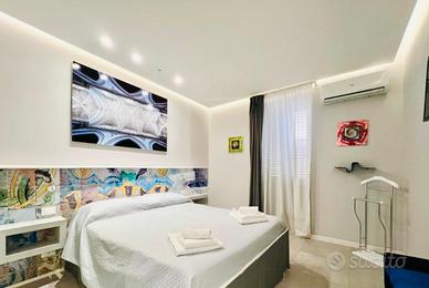 Casa Vacanze Da Nonna Lia