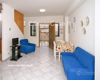 Casa vacanze Casalvelino