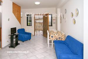 Casa vacanze Casalvelino