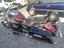 Immagine 6