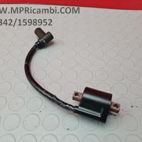 BOBINA PIPPETTA KTM LC2 125 1997 1998 LC 2 1999 20