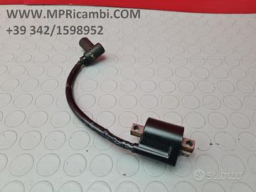 BOBINA PIPPETTA KTM LC2 125 1997 1998 LC 2 1999 20