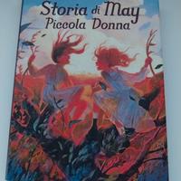 Libro di Beatrice Masini