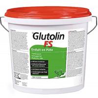 Rasante - GLUTOLIN Rasante interno esterno
