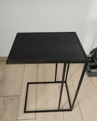 Tavolino da divano
