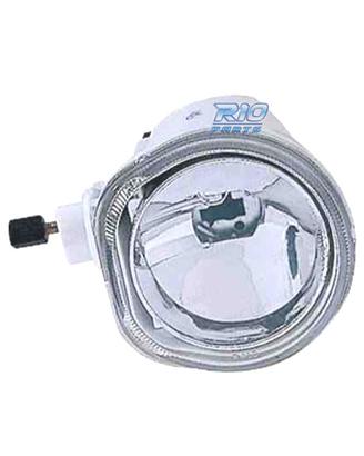 FARI ANABBAGLIANTI FIAT BRAVO BRAVA 95-01 MAREA