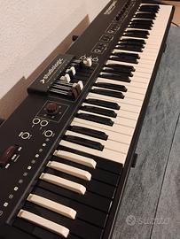 Studiologic Numa organ 2