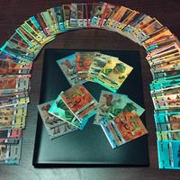 mancolista carte brainrot prima serie 