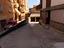 Immagine 10