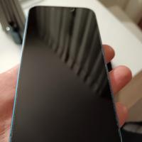 iPhone 13 128gb blue come nuovo 