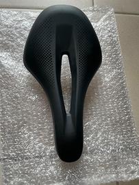 Sella royal selle royal srx mtb bdc