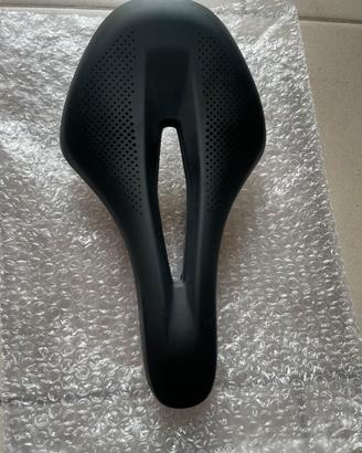 Sella royal selle royal srx mtb bdc
