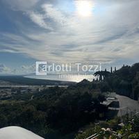 Rif.03692| appartamento ind. castiglione della pe